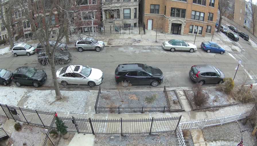 Reolink Camera One_00_Reolink Home Hub One_20250211095408.jpg